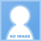 sicferoti